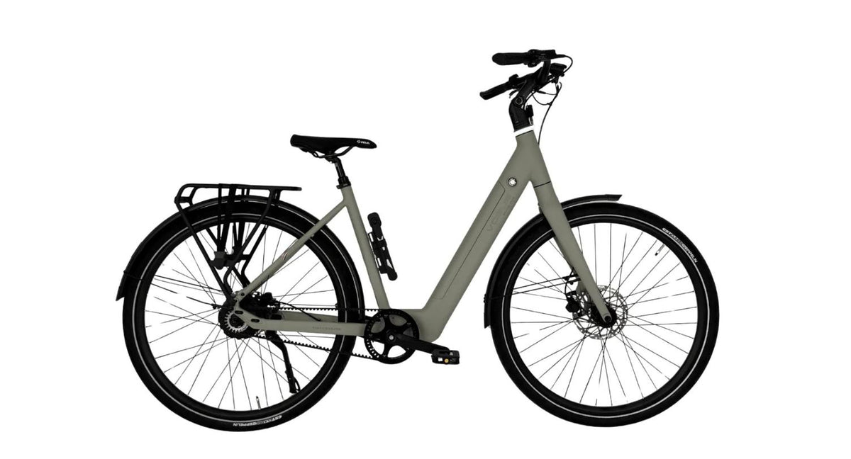 Vogue Motion Plus
