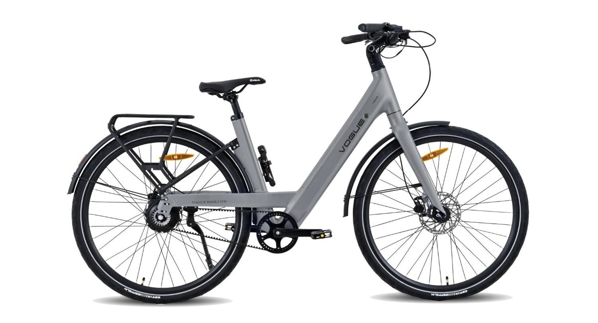 Vogue Nova