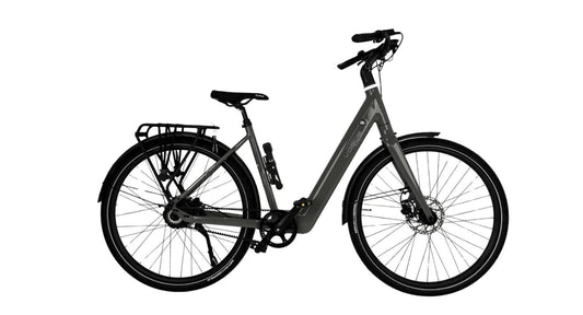 Vogue Motion Plus