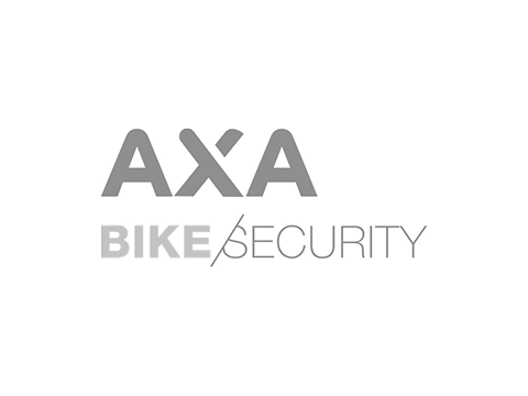 Axa
