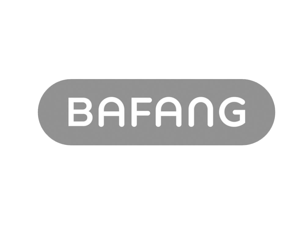 Bafang