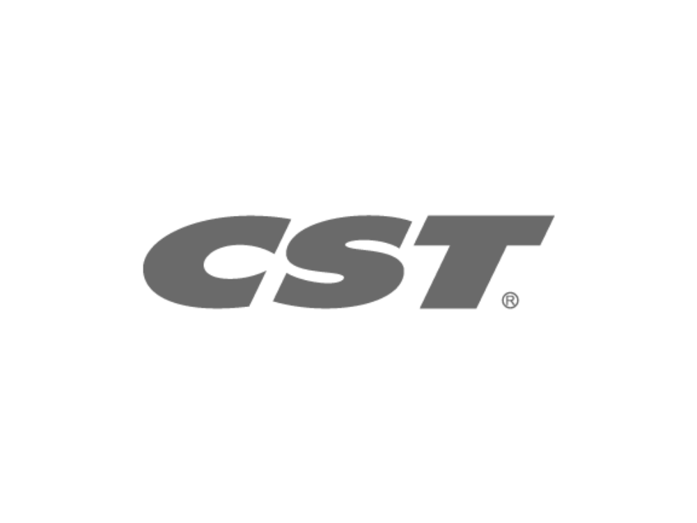 CST