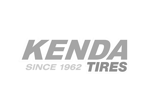 Kenda